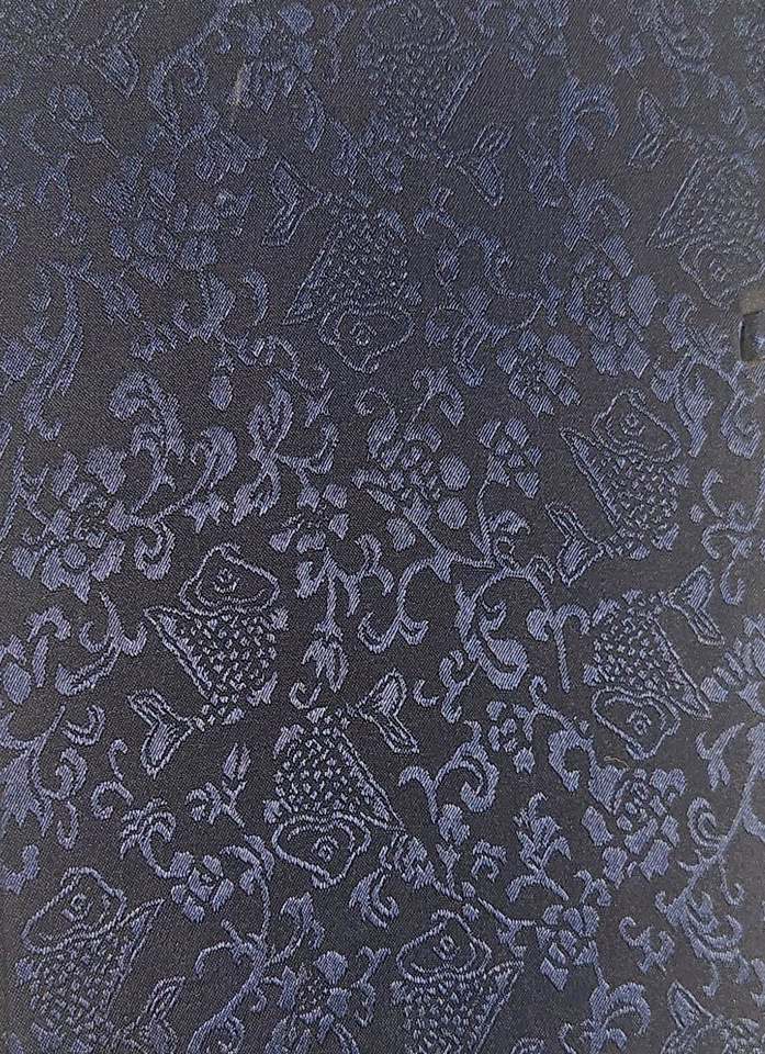 Twilight Violet texture