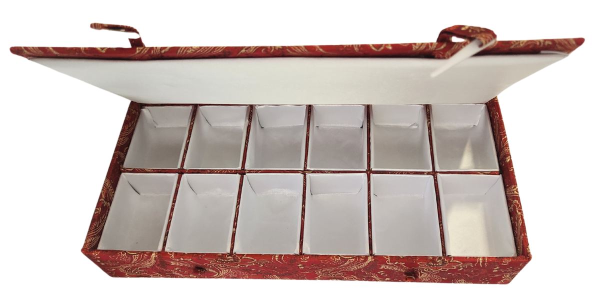 Coin storage